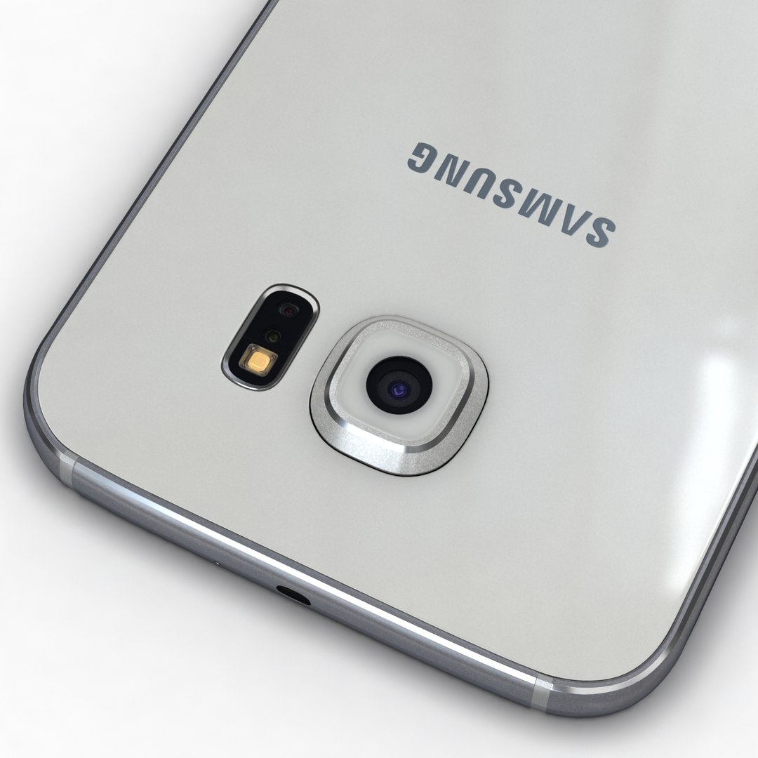 samsung galaxy s6 white 3d 3ds https://p.turbosquid.com/ts-thumb/gU/selbzA/kWsfq9VM/sds6wp_14/jpg/1428134144/1920x1080/fit_q87/229e9e8033d1eef0e23e8c80d899a7cd0ab5ae2c/sds6wp_14.jpg
