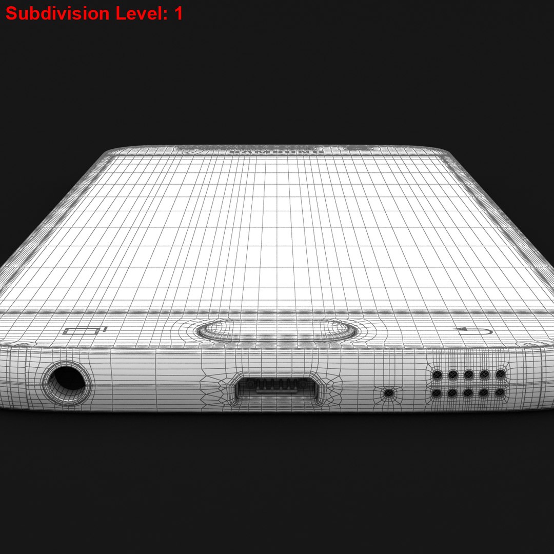 samsung galaxy s6 white 3d 3ds https://p.turbosquid.com/ts-thumb/gU/selbzA/oNQDs0Dj/sds6wp_28/jpg/1428134144/1920x1080/fit_q87/b38e08cd77feec4d224c849b918d98a0f8a63ff7/sds6wp_28.jpg