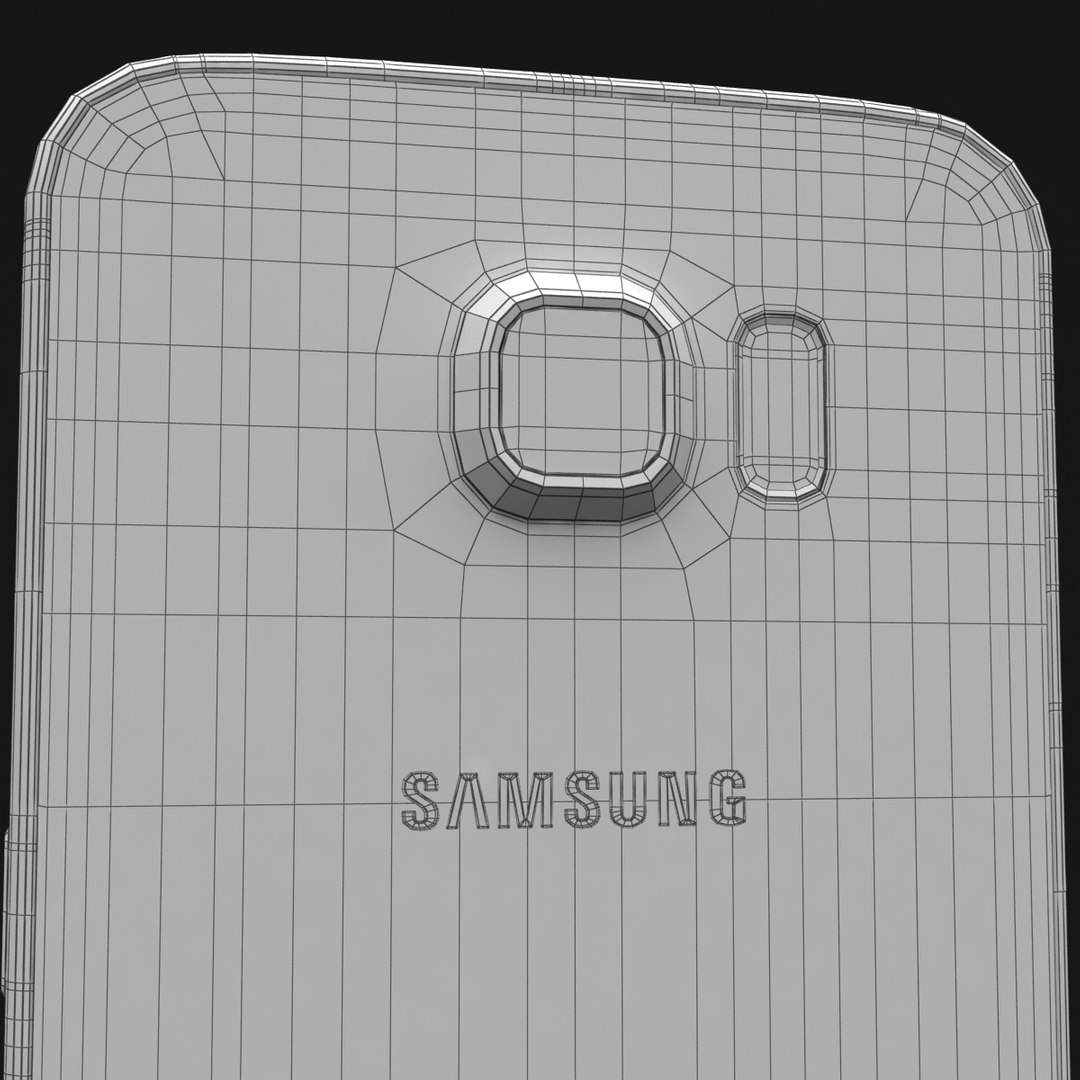 samsung galaxy s6 white 3d 3ds https://p.turbosquid.com/ts-thumb/gU/selbzA/sVoDmLdh/sds6wp_35/jpg/1428134144/1920x1080/fit_q87/5b398cea2ac14e9bf79aaa3fe5adf1058c7f836b/sds6wp_35.jpg
