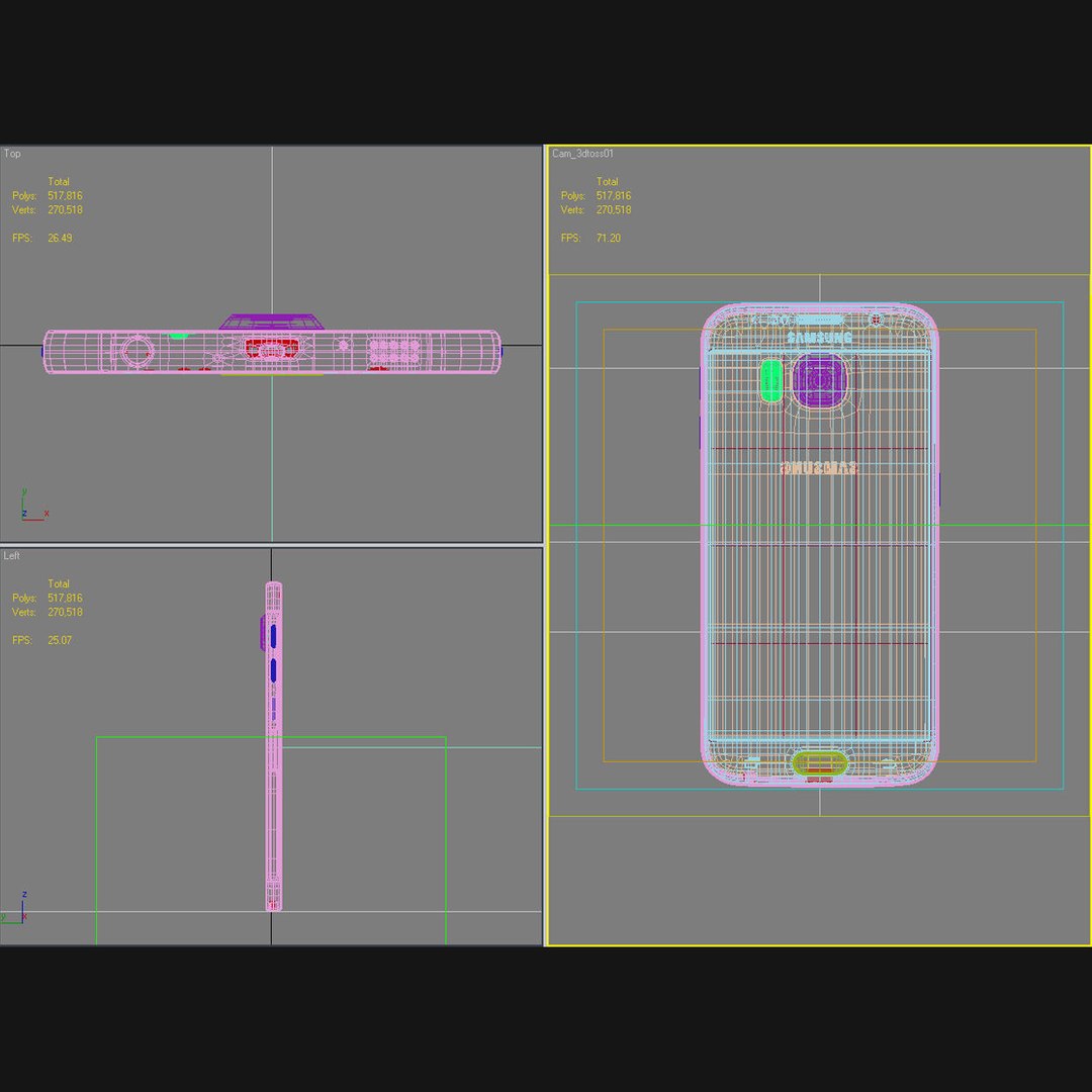 samsung galaxy s6 white 3d 3ds https://p.turbosquid.com/ts-thumb/gU/selbzA/uR75zRMs/sds6wp_43/jpg/1428134144/1920x1080/fit_q87/d2d0345746f49135e4a6353820d54555db48435c/sds6wp_43.jpg