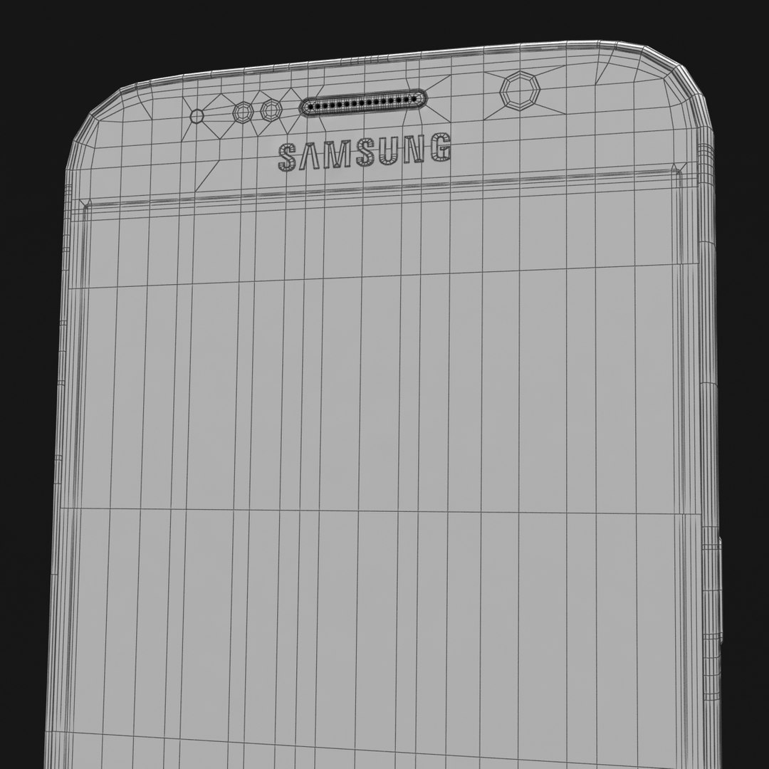 samsung galaxy s6 white 3d 3ds https://p.turbosquid.com/ts-thumb/gU/selbzA/vJAmogn3/sds6wp_41/jpg/1428134144/1920x1080/fit_q87/f3c94291202bccb250748f19f67ea36c13087810/sds6wp_41.jpg