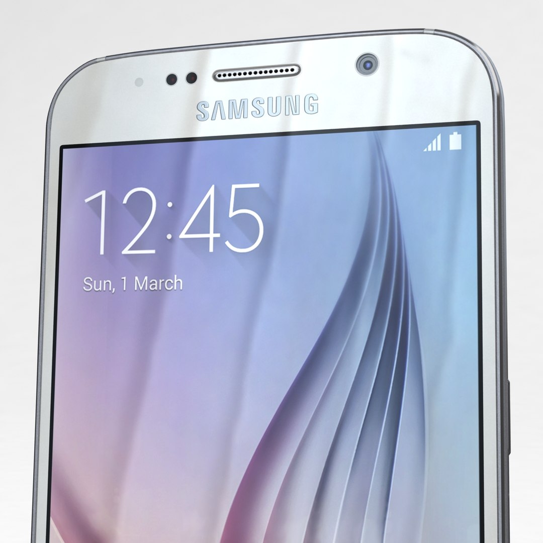 samsung galaxy s6 white 3d 3ds https://p.turbosquid.com/ts-thumb/gU/selbzA/wNq0prXF/sds6wp_23/jpg/1428134144/1920x1080/fit_q87/c521d722cb4d8af66f13a194db284b6caf05e7d1/sds6wp_23.jpg