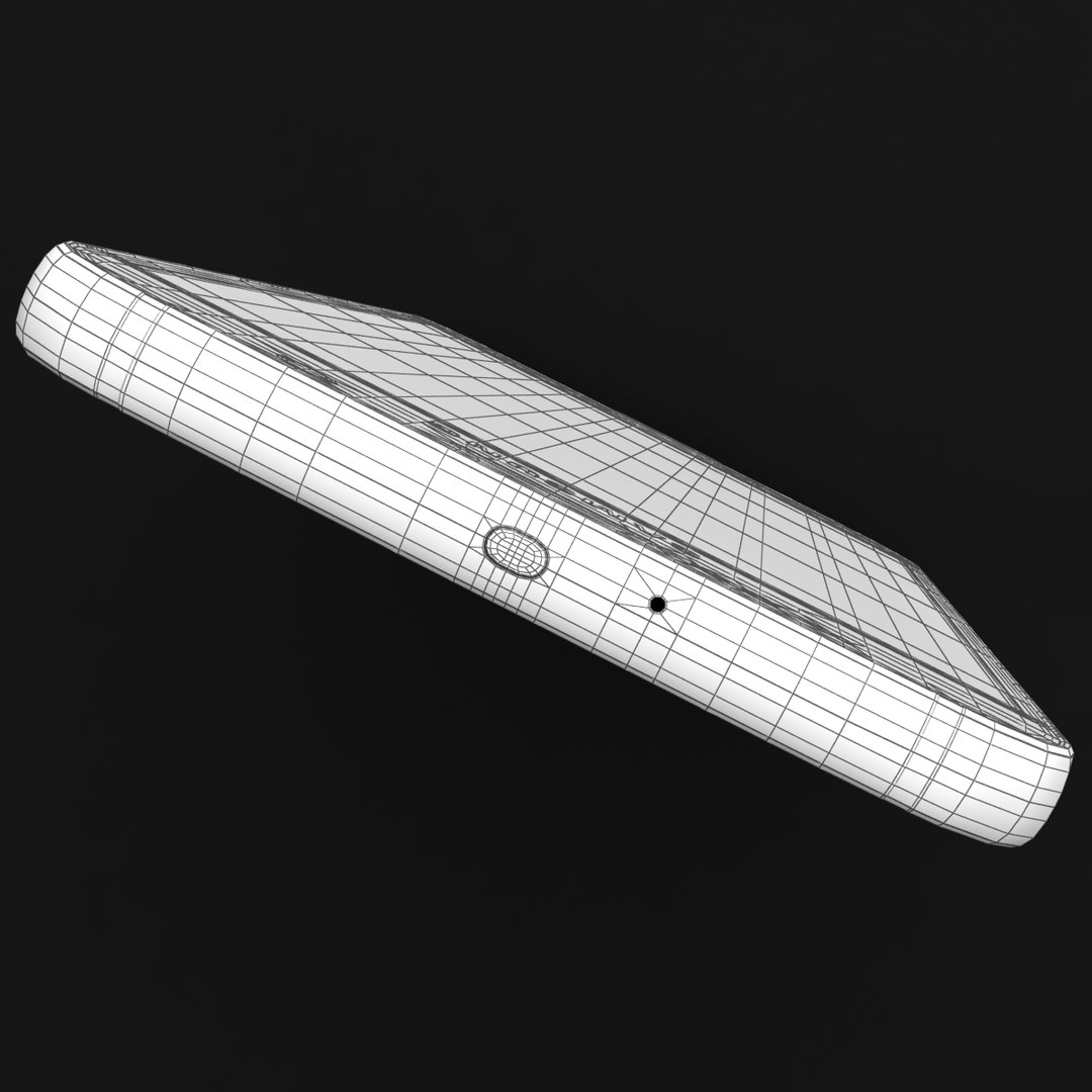 samsung galaxy s6 white 3d 3ds https://p.turbosquid.com/ts-thumb/gU/selbzA/xY9X2n5u/sds6wp_37/jpg/1428134144/1920x1080/fit_q87/6e2bcc239d3b8d37e675d23f7b7591840bf5167b/sds6wp_37.jpg