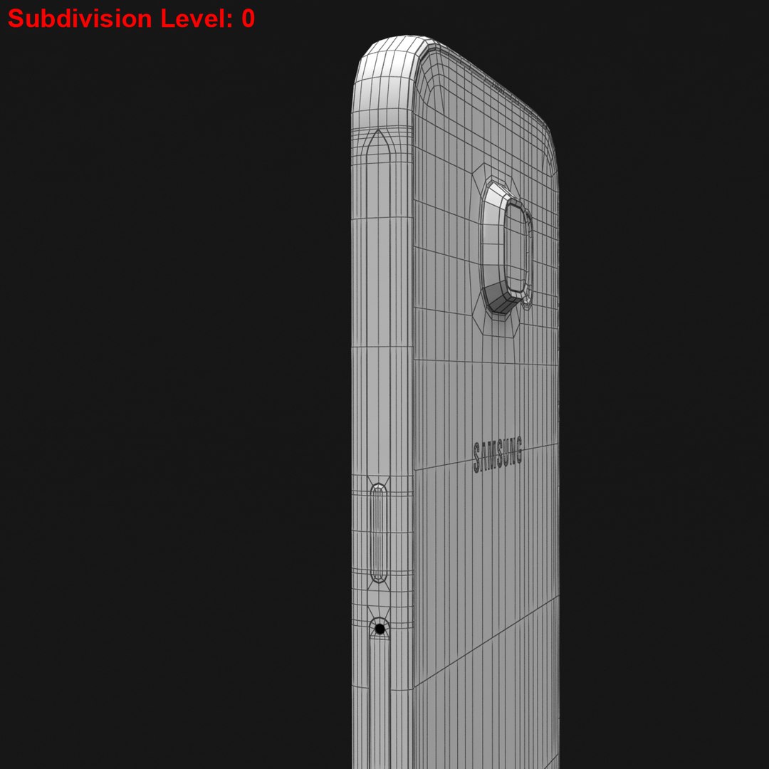 samsung galaxy s6 white 3d 3ds https://p.turbosquid.com/ts-thumb/gU/selbzA/z07UWtbc/sds6wp_31/jpg/1428134144/1920x1080/fit_q87/0c27cfe051b8007ee66095bb6654e621d2e4d80f/sds6wp_31.jpg