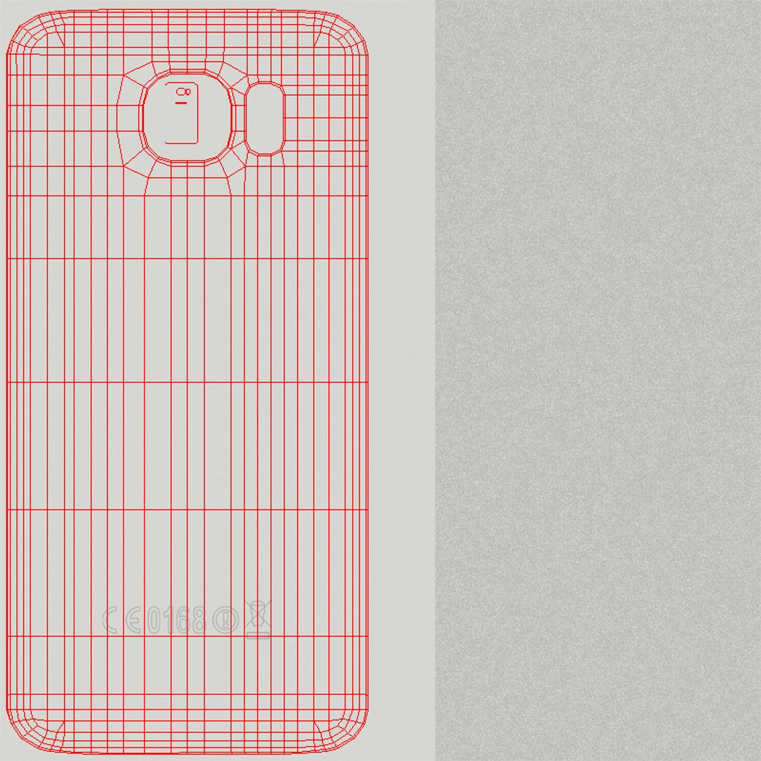 samsung galaxy s6 white 3d 3ds https://p.turbosquid.com/ts-thumb/gU/selbzA/zCeMhETv/sds6wp_24/jpg/1428134144/1920x1080/fit_q87/f14d575a71a241ae5a571fff212bb7b1960d2c09/sds6wp_24.jpg