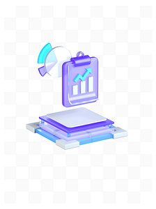 3D Frosted Glass Business