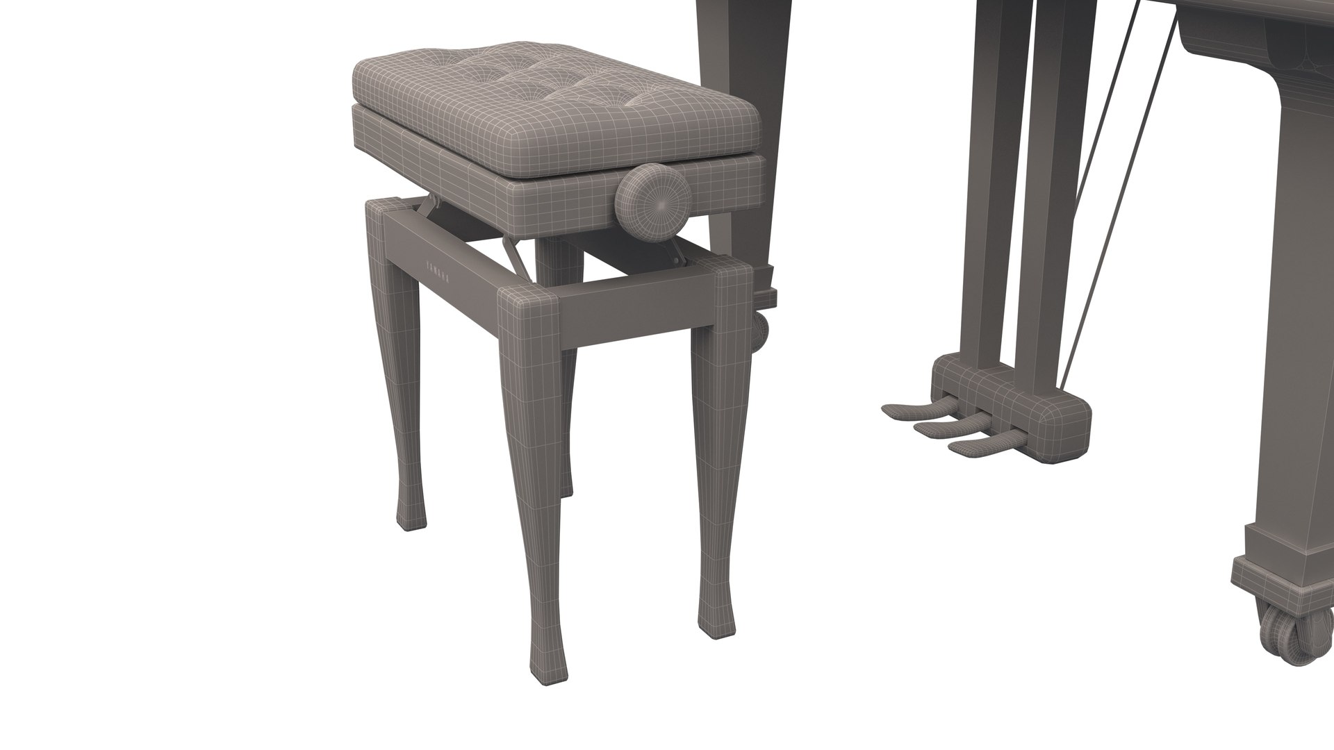 3D Ymaha G3 Piano and Piano Stool https://p.turbosquid.com/ts-thumb/gU/uLYiBt/0w/506/jpg/1675003620/1920x1080/fit_q87/564c3dff2ee5e22d287a549c9ba69a4b58584b3e/506.jpg