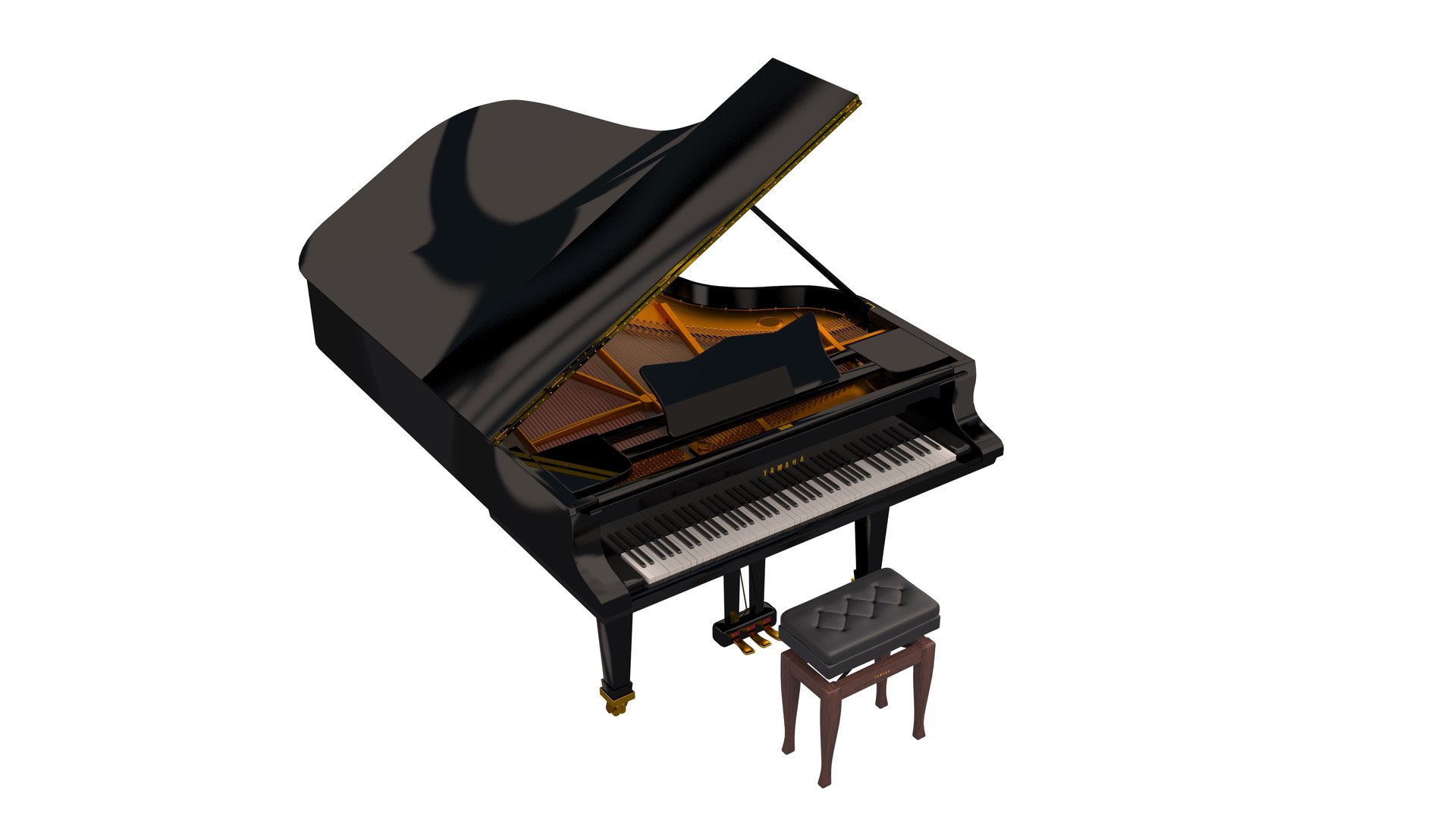 3D Ymaha G3 Piano and Piano Stool https://p.turbosquid.com/ts-thumb/gU/uLYiBt/6j/11/jpg/1675003578/1920x1080/fit_q87/043f8d60c4090252e07f2e86dc84074d92d5c3e9/11.jpg