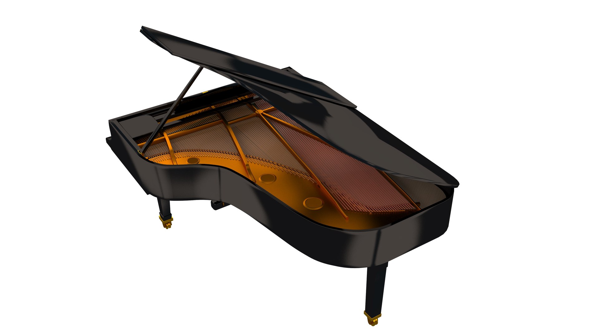 3D Ymaha G3 Piano and Piano Stool https://p.turbosquid.com/ts-thumb/gU/uLYiBt/7v/5/jpg/1675003585/1920x1080/fit_q87/6ea034396b5aaa93666466f3eb1497d4959063a6/5.jpg