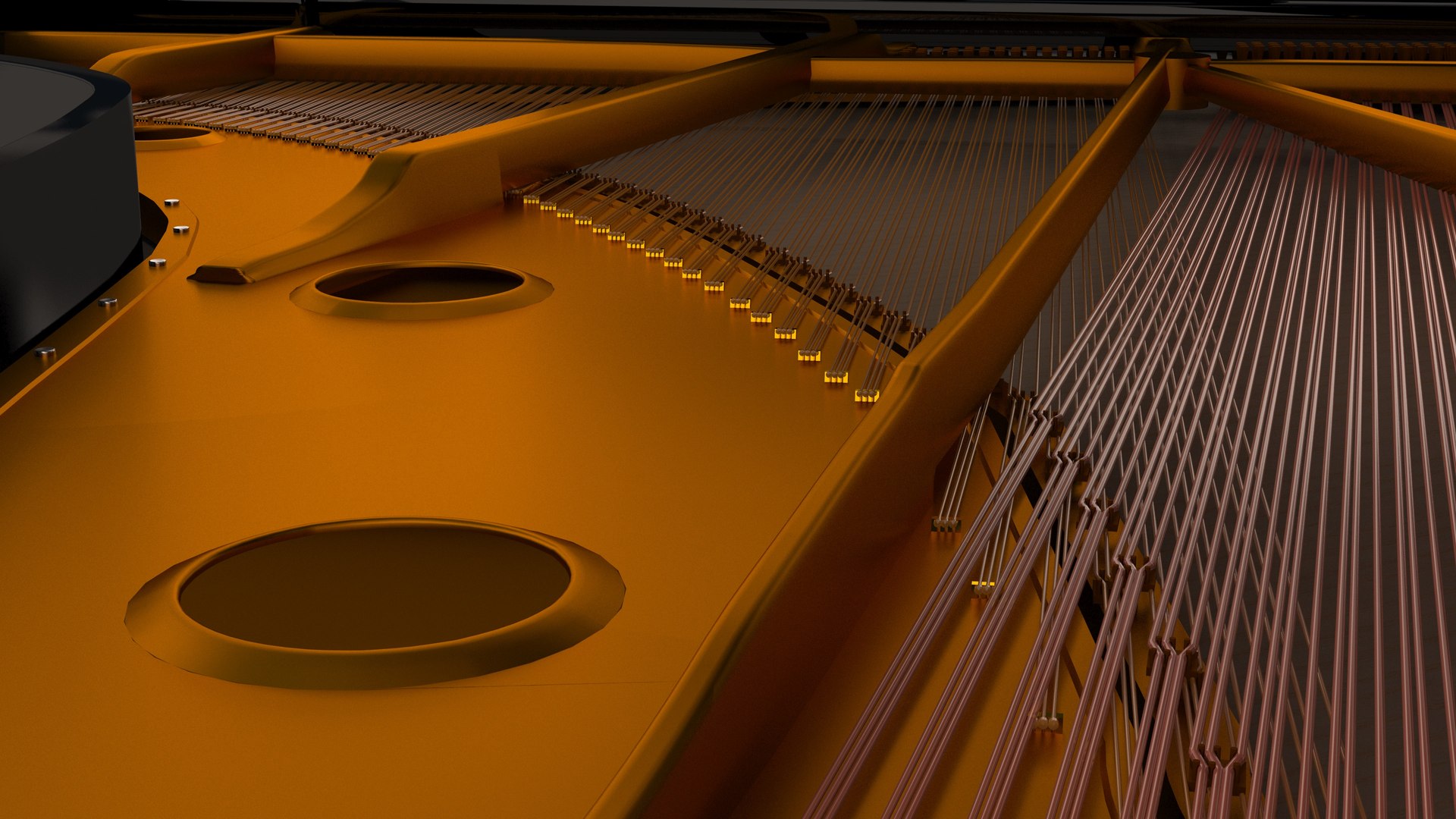 3D Ymaha G3 Piano and Piano Stool https://p.turbosquid.com/ts-thumb/gU/uLYiBt/EG/9/jpg/1675003595/1920x1080/fit_q87/425224dabc03e66c729426764e4cd0701b21311c/9.jpg