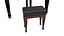 Ymaha G3 Piano and Piano Stool