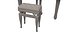 Ymaha G3 Piano and Piano Stool