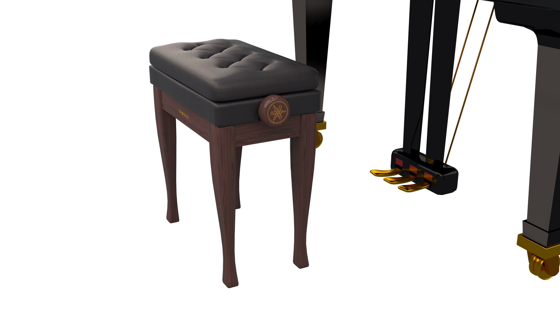 3D Ymaha G3 Piano and Piano Stool https://p.turbosquid.com/ts-thumb/gU/uLYiBt/S5/204/jpg/1675003605/1920x1080/fit_q87/bfedd3136046048fb21a99ed179f20db78705d0f/204.jpg