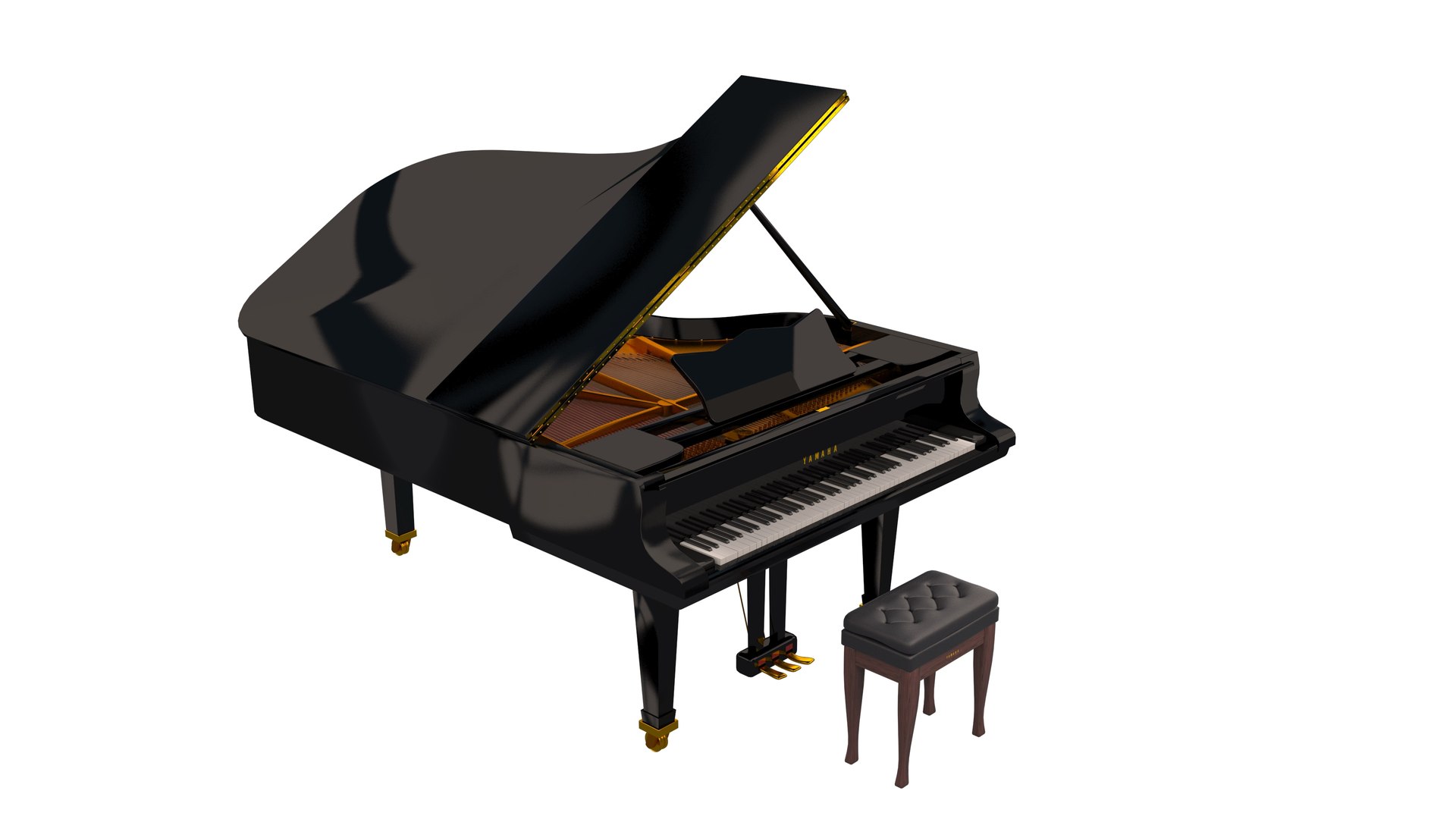 3D Ymaha G3 Piano and Piano Stool https://p.turbosquid.com/ts-thumb/gU/uLYiBt/Sg/7/jpg/1675003586/1920x1080/fit_q87/882ae3df2f9311968b5046064e0258959d58c0c7/7.jpg