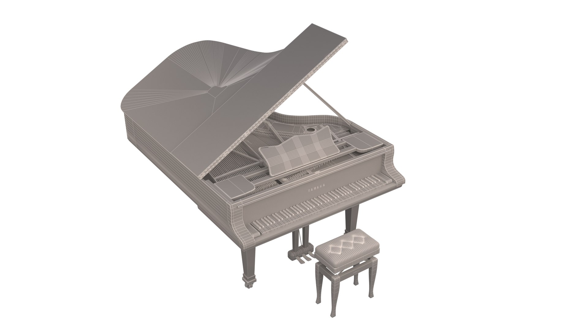 3D Ymaha G3 Piano and Piano Stool https://p.turbosquid.com/ts-thumb/gU/uLYiBt/TH/502/jpg/1675003612/1920x1080/fit_q87/ad7dbc223ebbb476151dd37ef58a9787450d37b6/502.jpg