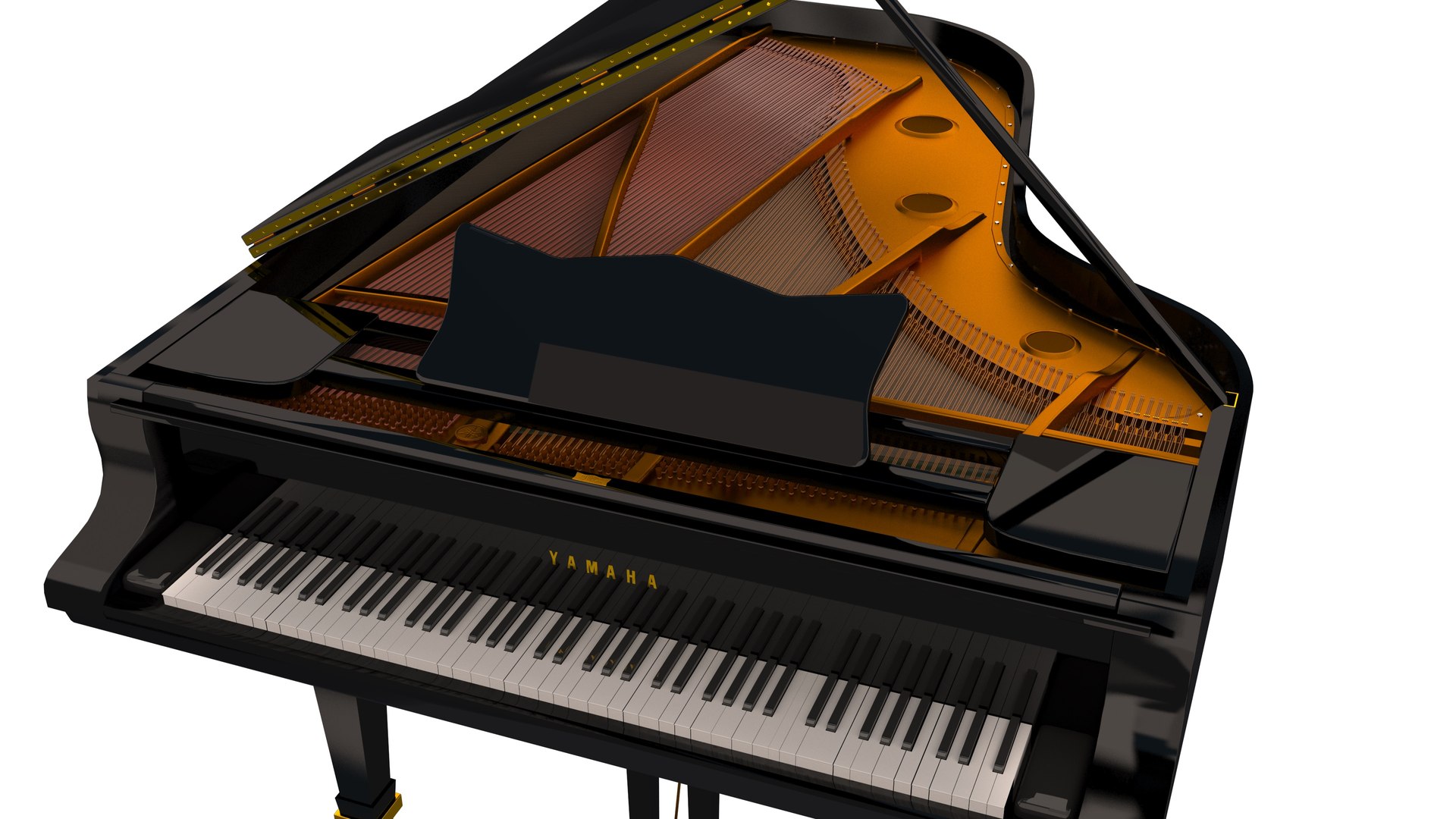 3D Ymaha G3 Piano and Piano Stool https://p.turbosquid.com/ts-thumb/gU/uLYiBt/TY/12/jpg/1675003601/1920x1080/fit_q87/e1da0cbf4873f7ad4505391a7a99d0811bb3dac8/12.jpg
