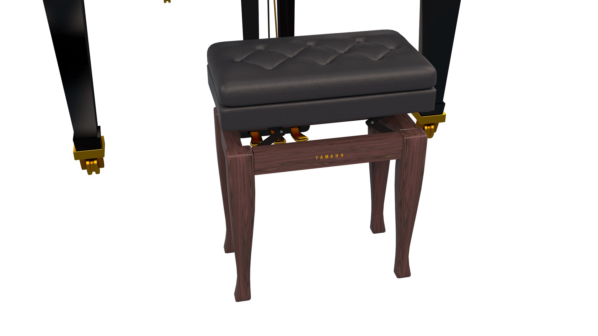 3D Ymaha G3 Piano and Piano Stool https://p.turbosquid.com/ts-thumb/gU/uLYiBt/U1/301/jpg/1675003608/1920x1080/fit_q87/8d0a5dd19a8caa4b15f09e0381e25b9dd90f4ff5/301.jpg