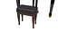 Ymaha G3 Piano and Piano Stool