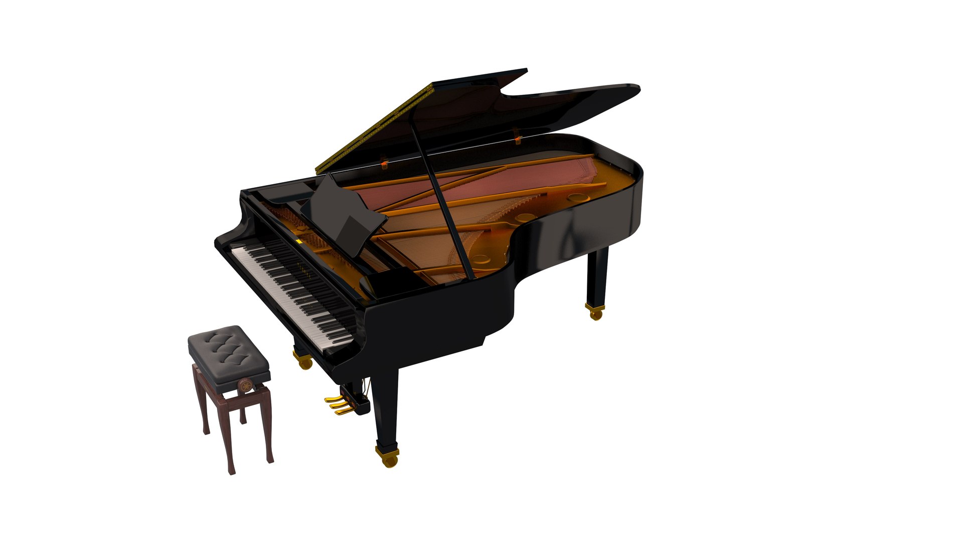 3D Ymaha G3 Piano and Piano Stool https://p.turbosquid.com/ts-thumb/gU/uLYiBt/mh/21/jpg/1675003578/1920x1080/fit_q87/a48a1f2f174944f5348c80c4d7a234a3cca07f69/21.jpg