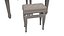 Ymaha G3 Piano and Piano Stool