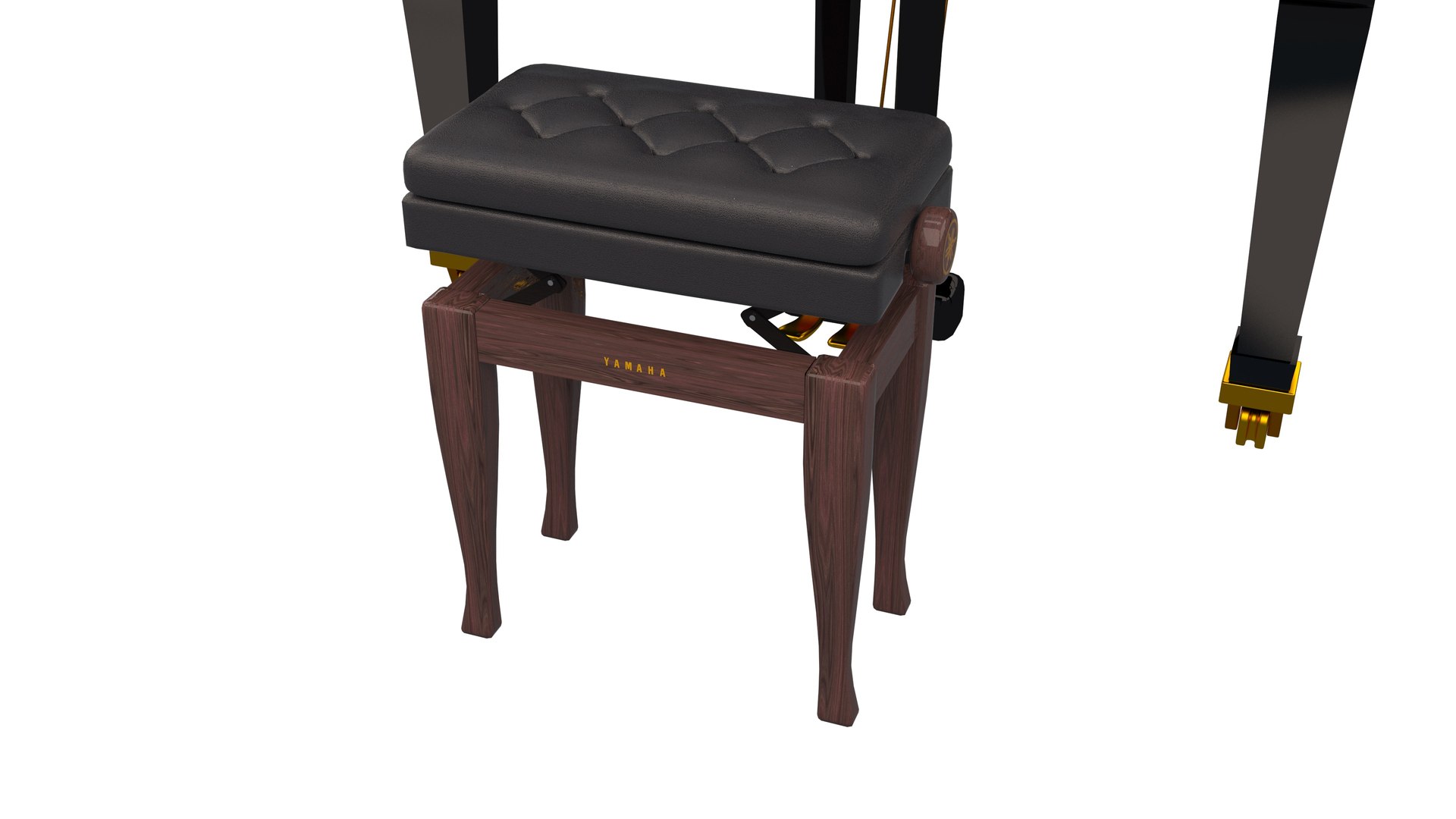 3D Ymaha G3 Piano and Piano Stool https://p.turbosquid.com/ts-thumb/gU/uLYiBt/tD/302/jpg/1675003608/1920x1080/fit_q87/7c6498c5c5aa7861d2c49521cc2262f1c211088a/302.jpg