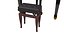Ymaha G3 Piano and Piano Stool