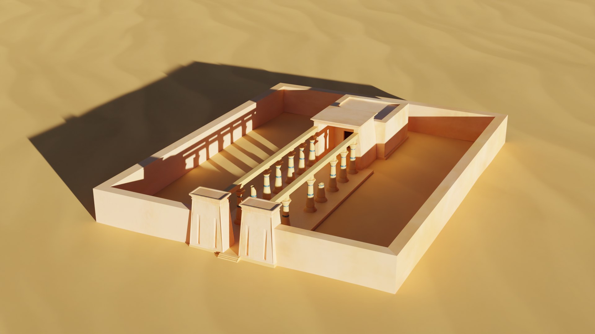 3D Treasure Hunters model https://p.turbosquid.com/ts-thumb/gU/uc9kFT/4l/untitled3/png/1678658459/1920x1080/fit_q87/095e3fccf5352a78ba448a287688926e9f007791/untitled3.jpg