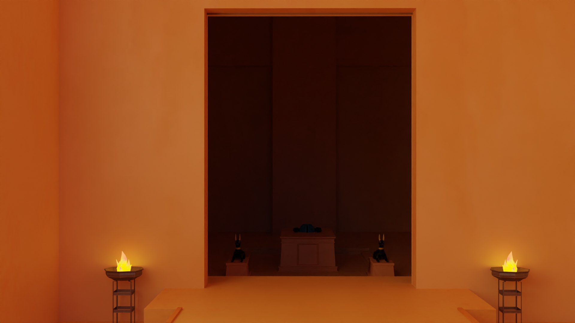 3D Treasure Hunters model https://p.turbosquid.com/ts-thumb/gU/uc9kFT/Kz/untitled2/png/1678658459/1920x1080/fit_q87/a7fb59d227447decfd9037e6dfec51d391008bf0/untitled2.jpg