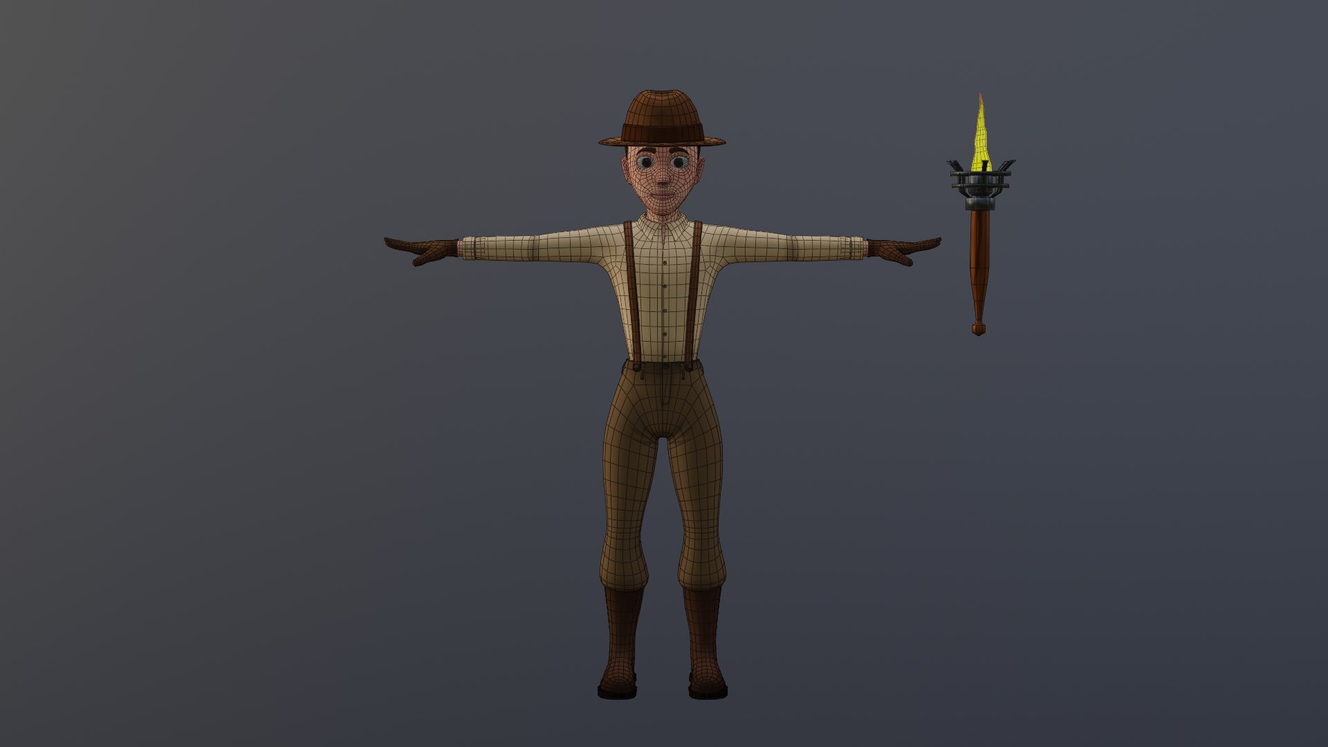 3D Treasure Hunters model https://p.turbosquid.com/ts-thumb/gU/uc9kFT/MY/untitled5/png/1678658461/1920x1080/fit_q87/833ada8931623afb824dc787e018e05bd308ee6f/untitled5.jpg