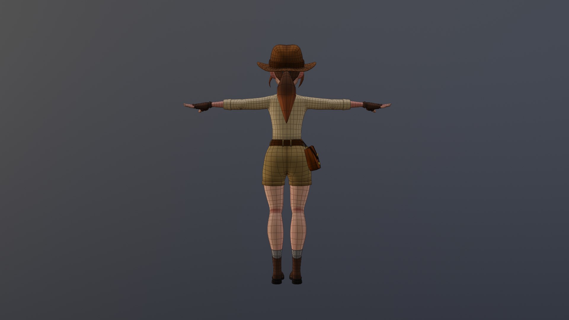 3D Treasure Hunters model https://p.turbosquid.com/ts-thumb/gU/uc9kFT/Xl/untitled11/png/1678658464/1920x1080/fit_q87/01523dd3f7ff9faa5f04ec5b21820c12633f7382/untitled11.jpg