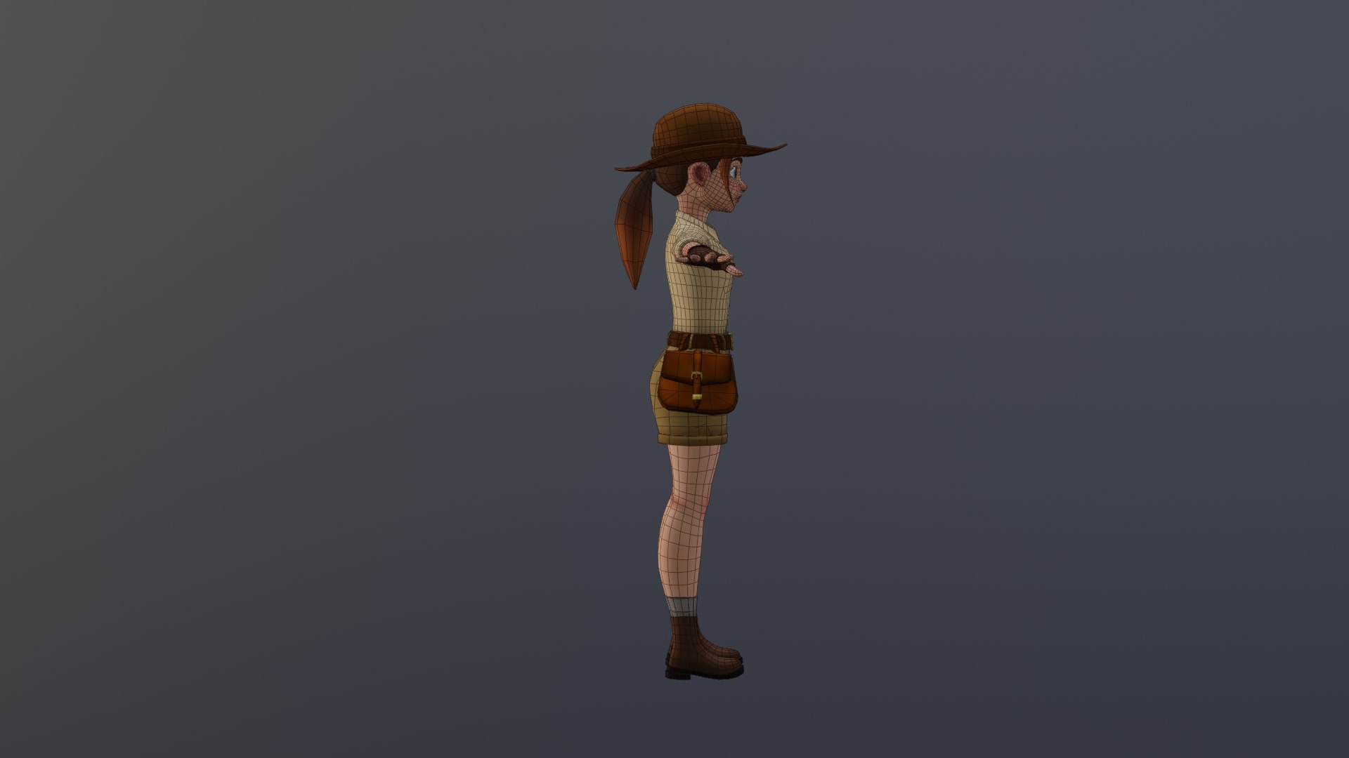3D Treasure Hunters model https://p.turbosquid.com/ts-thumb/gU/uc9kFT/Xo/untitled10/png/1678658463/1920x1080/fit_q87/d363283409821ec1cc5a496afb12c453553c50b4/untitled10.jpg