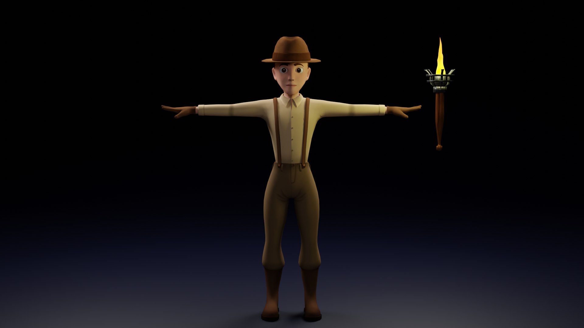 3D Treasure Hunters model https://p.turbosquid.com/ts-thumb/gU/uc9kFT/dI/untitled4/png/1678658462/1920x1080/fit_q87/d466873e0781ec782c2a3fde73698e8447a5893b/untitled4.jpg