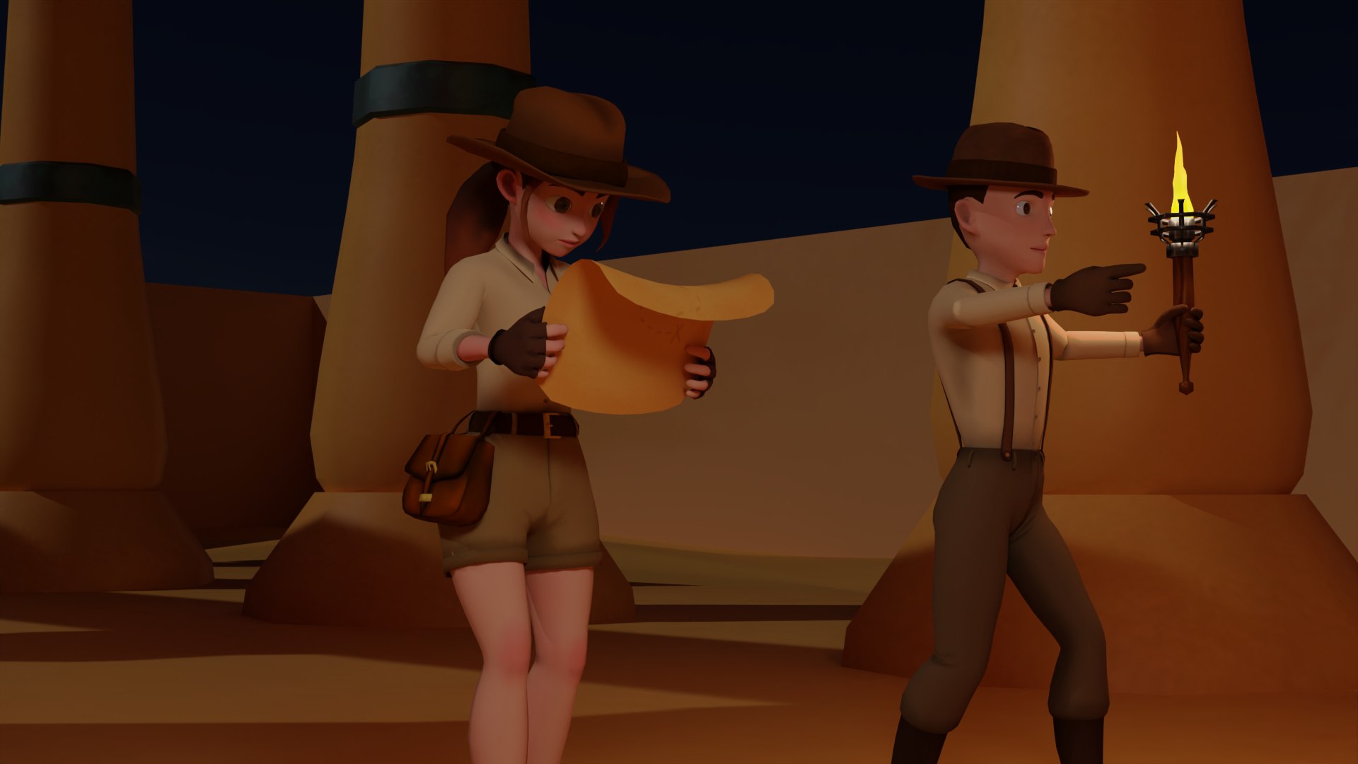 3D Treasure Hunters model https://p.turbosquid.com/ts-thumb/gU/uc9kFT/kt/untitled0/png/1678658458/1920x1080/fit_q87/464fca3361a15dd60f6a6b96ba4f0e5600c7389f/untitled0.jpg