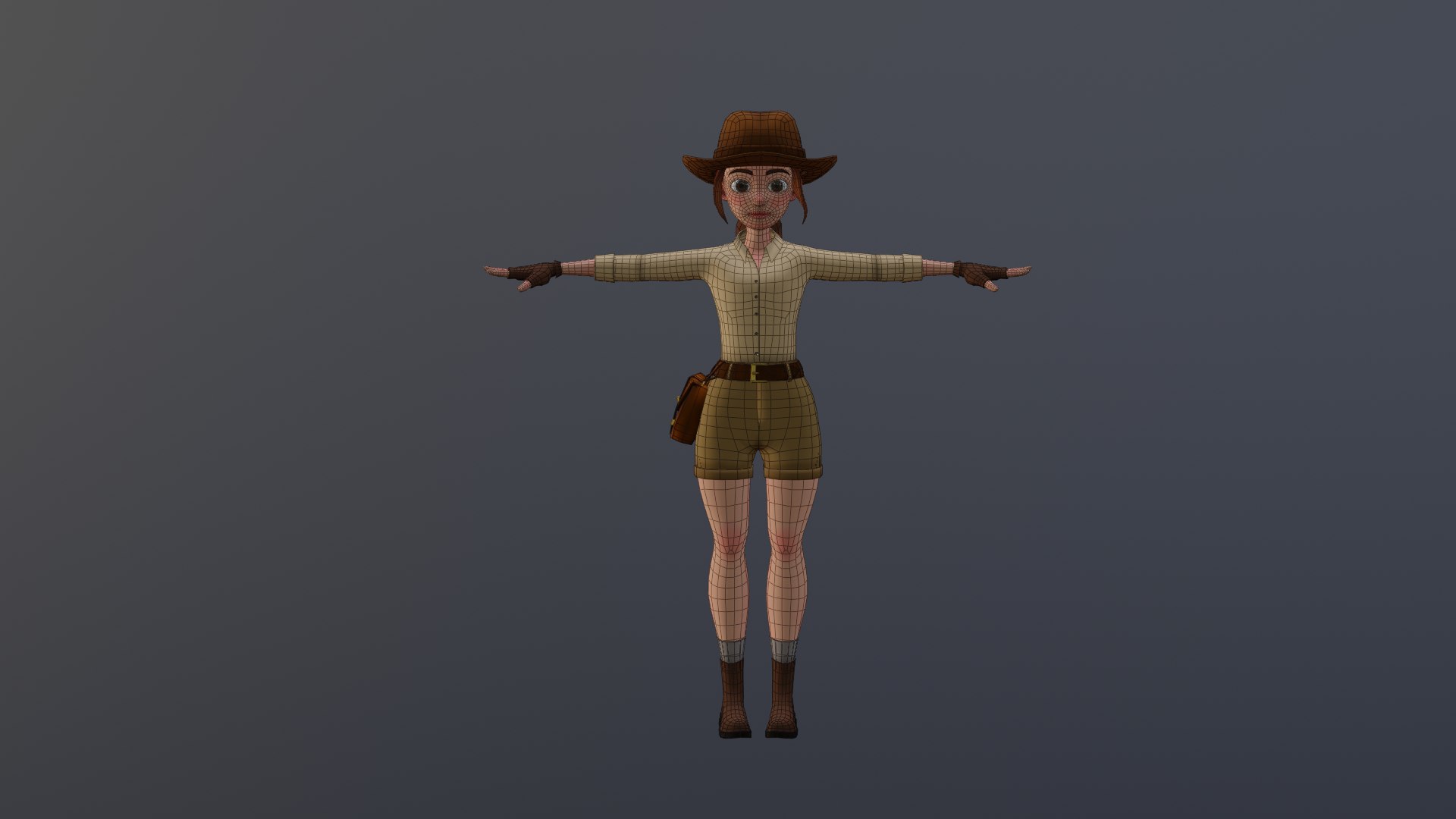 3D Treasure Hunters model https://p.turbosquid.com/ts-thumb/gU/uc9kFT/mc/untitled9/png/1678658464/1920x1080/fit_q87/f544cf18c4abf216a0c9846223acd9cd2e1c0627/untitled9.jpg