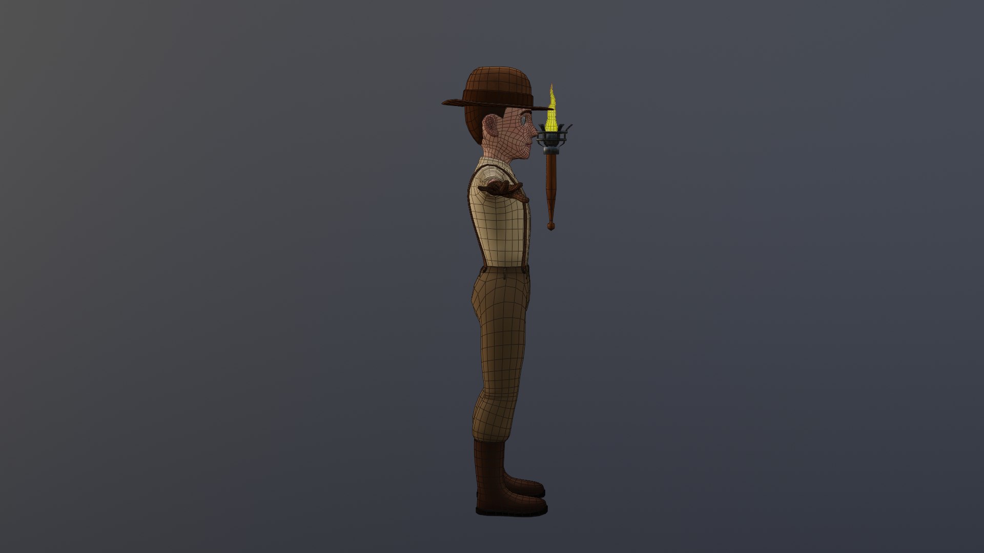 3D Treasure Hunters model https://p.turbosquid.com/ts-thumb/gU/uc9kFT/mz/untitled6/png/1678658462/1920x1080/fit_q87/bc6c9a56af5660e9395df3653b0e8dfb29e8aeea/untitled6.jpg