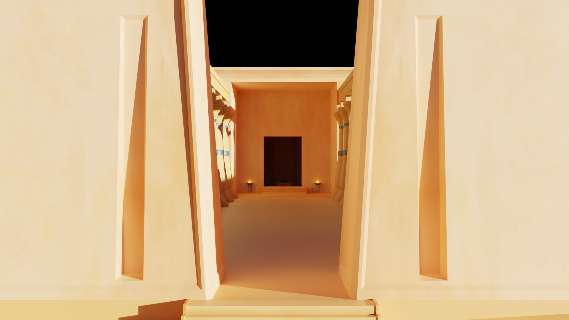 3D Treasure Hunters model https://p.turbosquid.com/ts-thumb/gU/uc9kFT/vD/untitled/png/1678658456/1920x1080/fit_q87/6f77c57716e8d667c59ecd5dd78f63aa3bfecb81/untitled.jpg