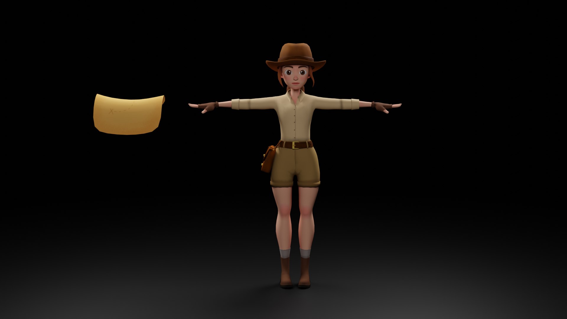 3D Treasure Hunters model https://p.turbosquid.com/ts-thumb/gU/uc9kFT/xT/untitled8/png/1678658464/1920x1080/fit_q87/6a7d0fa92edd37fa892fdc2730fac27e053ea055/untitled8.jpg