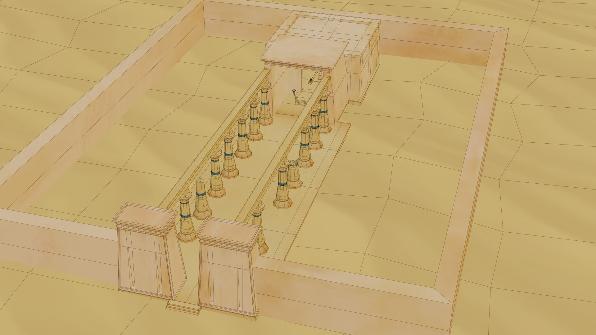 3D Treasure Hunters model https://p.turbosquid.com/ts-thumb/gU/uc9kFT/zO/untitled12/png/1678658466/1920x1080/fit_q87/6150ba4adf1d7175c1d4a04ccced69e5e772f420/untitled12.jpg
