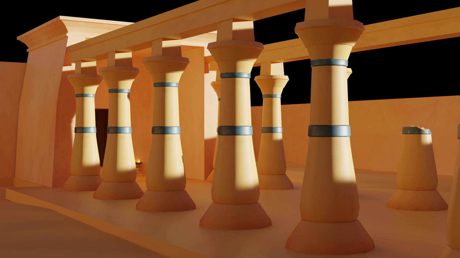 3D Treasure Hunters model https://p.turbosquid.com/ts-thumb/gU/uc9kFT/zx/untitled1/png/1678658459/1920x1080/fit_q87/c05ba1cd4e761bb73e5596c7d8558df9328958a6/untitled1.jpg