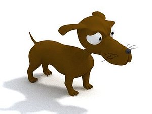 dog.max