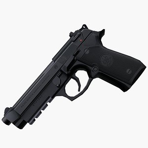 m9