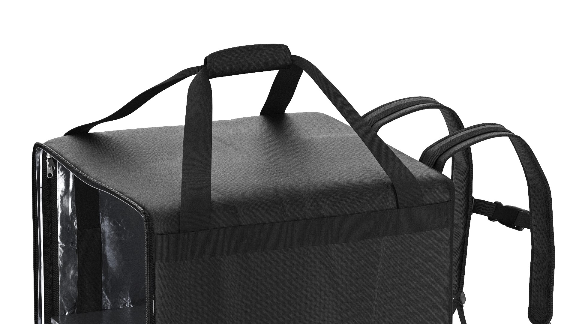 Delivery Bag Hendi Open Black 3D https://p.turbosquid.com/ts-thumb/gU/xQldXn/4M/deliverybaghendiopenblack3dmodel007/jpg/1671540138/1920x1080/fit_q87/453d2f83d14a39eedee8d6c3a1d47ed67ba209e8/deliverybaghendiopenblack3dmodel007.jpg