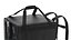Delivery Bag Hendi Open Black