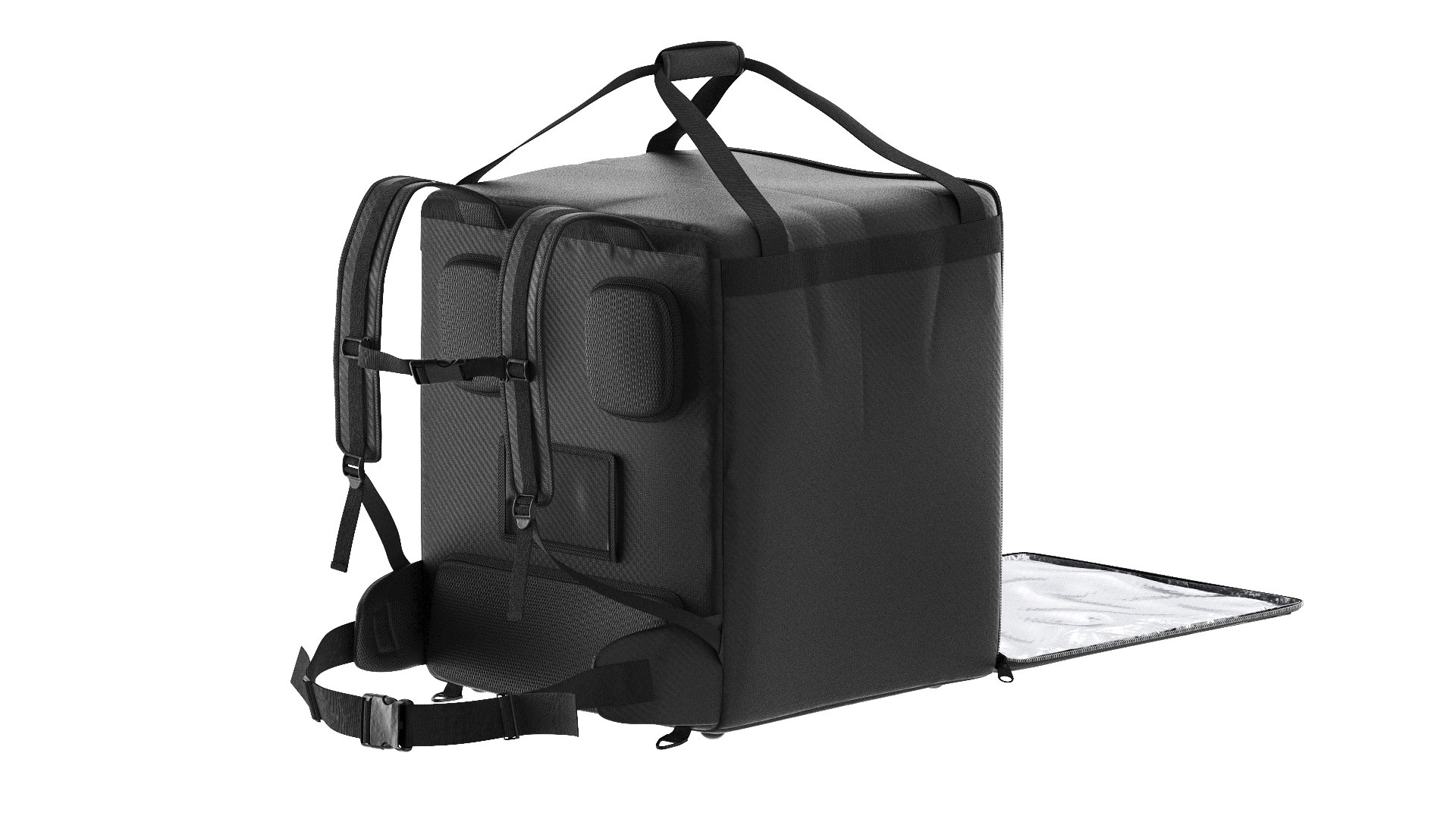 Delivery Bag Hendi Open Black 3D https://p.turbosquid.com/ts-thumb/gU/xQldXn/4T/deliverybaghendiopenblack3dmodel009/jpg/1671540146/1920x1080/fit_q87/e91382ab465f7d2bab8d37214d03a6093b0c9b28/deliverybaghendiopenblack3dmodel009.jpg