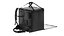 Delivery Bag Hendi Open Black