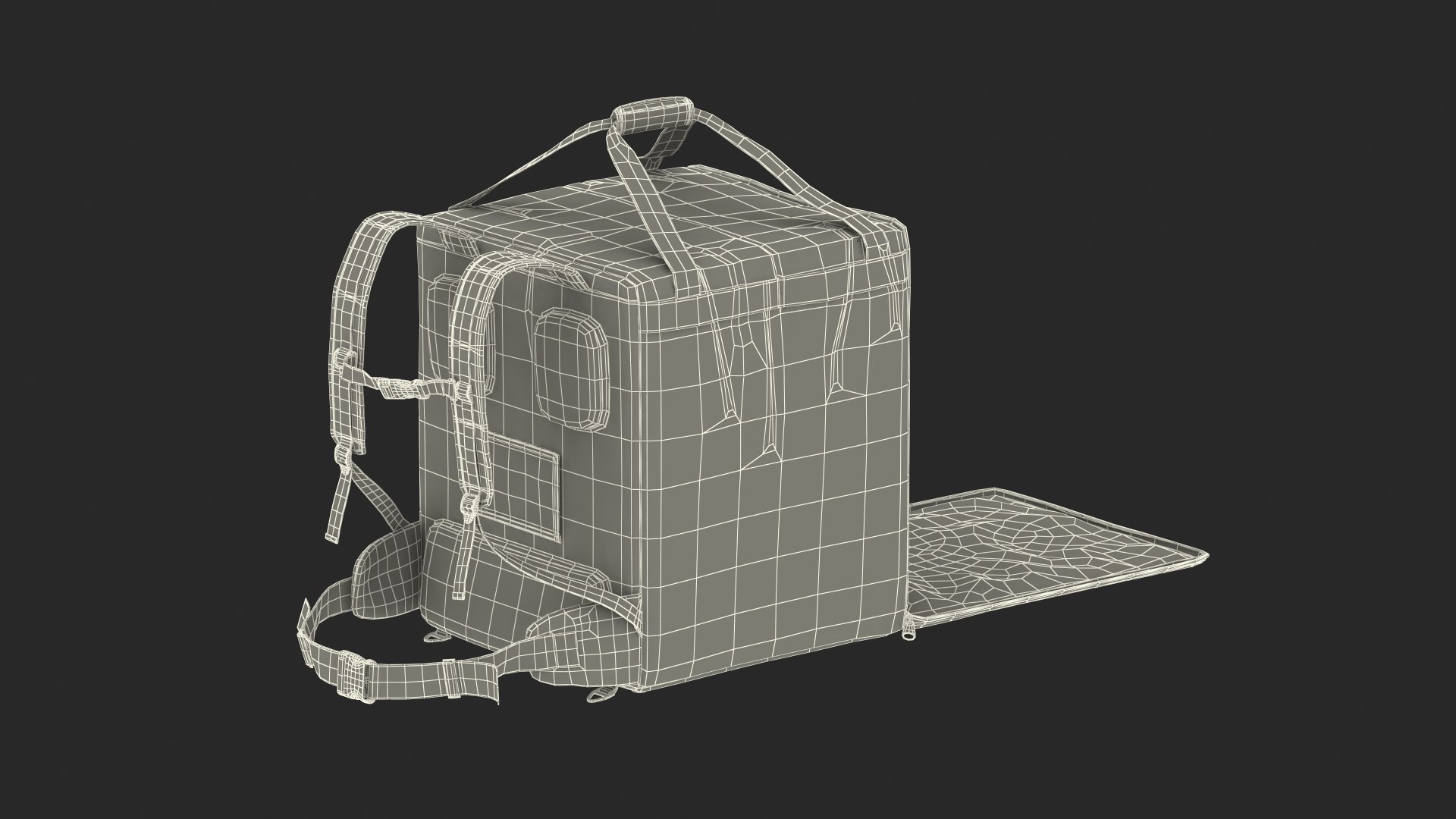 Delivery Bag Hendi Open Black 3D https://p.turbosquid.com/ts-thumb/gU/xQldXn/CH/deliverybaghendiopenblack3dmodel019/jpg/1671540181/1920x1080/fit_q87/32f00e5216f6a681296787b6dd7fc76446d41058/deliverybaghendiopenblack3dmodel019.jpg