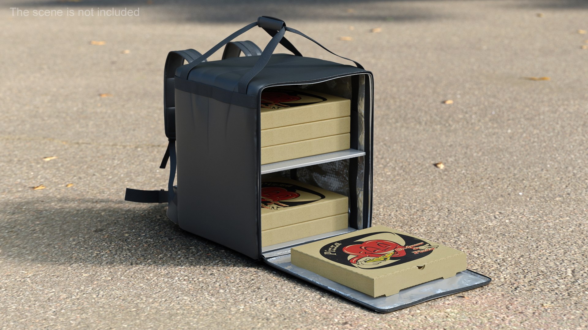 Delivery Bag Hendi Open Black 3D https://p.turbosquid.com/ts-thumb/gU/xQldXn/MZ/deliverybaghendiopenblack3dmodel003/jpg/1671540123/1920x1080/fit_q87/60f70488237fdcb4368987290d3ca6d834fc8b72/deliverybaghendiopenblack3dmodel003.jpg