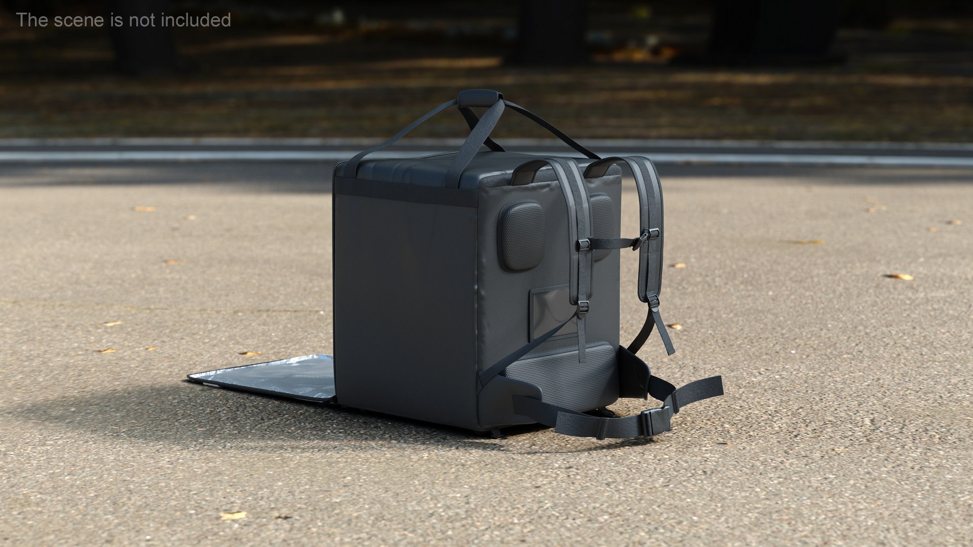 Delivery Bag Hendi Open Black 3D https://p.turbosquid.com/ts-thumb/gU/xQldXn/Nb/deliverybaghendiopenblack3dmodel004/jpg/1671540127/1920x1080/fit_q87/02fc759607d89684bbb79a1343898d2562bd48c5/deliverybaghendiopenblack3dmodel004.jpg