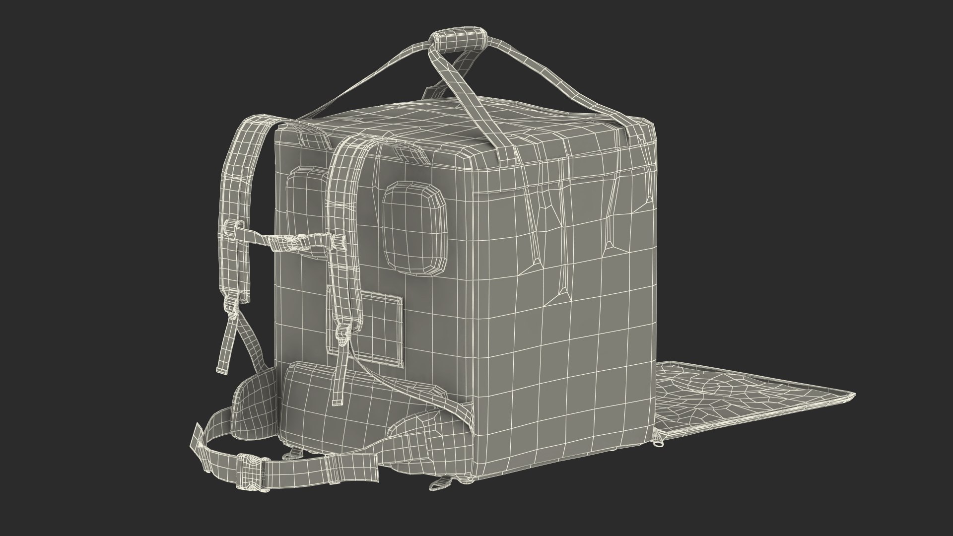Delivery Bag Hendi Open Black 3D https://p.turbosquid.com/ts-thumb/gU/xQldXn/Tf/deliverybaghendiopenblack3dmodel022/jpg/1671540192/1920x1080/fit_q87/193e8f5c0154c7b8c6559a86107197081bef81eb/deliverybaghendiopenblack3dmodel022.jpg