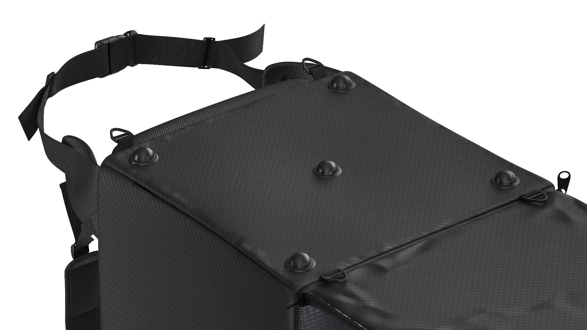 Delivery Bag Hendi Open Black 3D https://p.turbosquid.com/ts-thumb/gU/xQldXn/Vy/deliverybaghendiopenblack3dmodel012/jpg/1671540156/1920x1080/fit_q87/5ecd2228616a9d7999e1dee0f0604968770625e6/deliverybaghendiopenblack3dmodel012.jpg